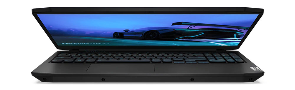 Lenovo IdeaPad Gaming 3 Core i5 GTX 1650 Gaming Laptop | Evetech