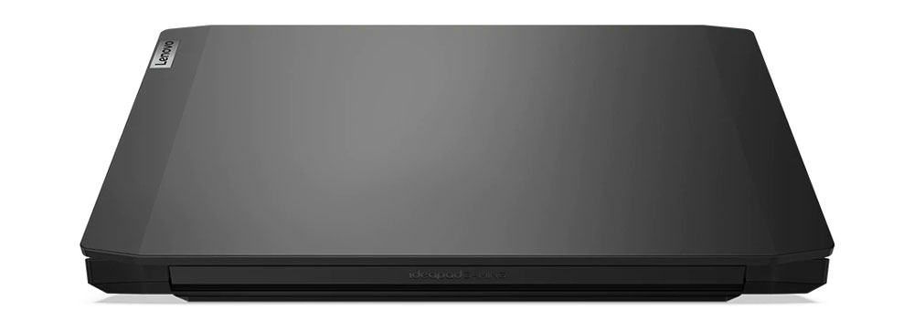 Lenovo IdeaPad Gaming 3 Core i5 GTX 1650 Gaming Laptop | Evetech