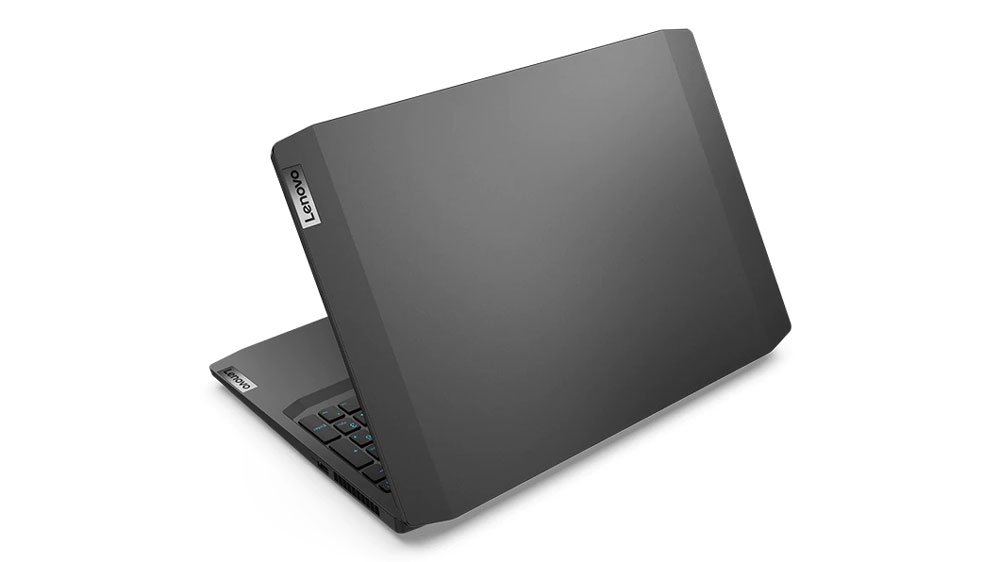 Lenovo IdeaPad Gaming 3 Core i5 GTX 1650 Gaming Laptop | Evetech