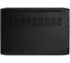 Lenovo IdeaPad Gaming 3 Ryzen 7 GTX 1650 Ti Gaming Laptop - image 2