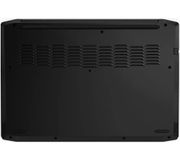 Lenovo IdeaPad Gaming 3 Ryzen 7 GTX 1650 Ti Gaming Laptop - image 2