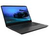 Lenovo IdeaPad Gaming 3 Ryzen 7 GTX 1650 Ti Gaming Laptop - image 3