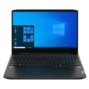 Lenovo IdeaPad Gaming 3 Ryzen 7 GTX 1650 Ti Gaming Laptop - image 4