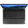 Lenovo IdeaPad Gaming 3 Ryzen 7 GTX 1650 Ti Gaming Laptop - image 5