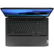 Lenovo IdeaPad Gaming 3 Ryzen 7 GTX 1650 Ti Gaming Laptop - image 5