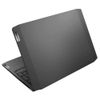 Lenovo IdeaPad Gaming 3 Ryzen 7 GTX 1650 Ti Gaming Laptop - image 6
