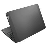 Lenovo IdeaPad Gaming 3 Ryzen 7 GTX 1650 Ti Gaming Laptop - image 6