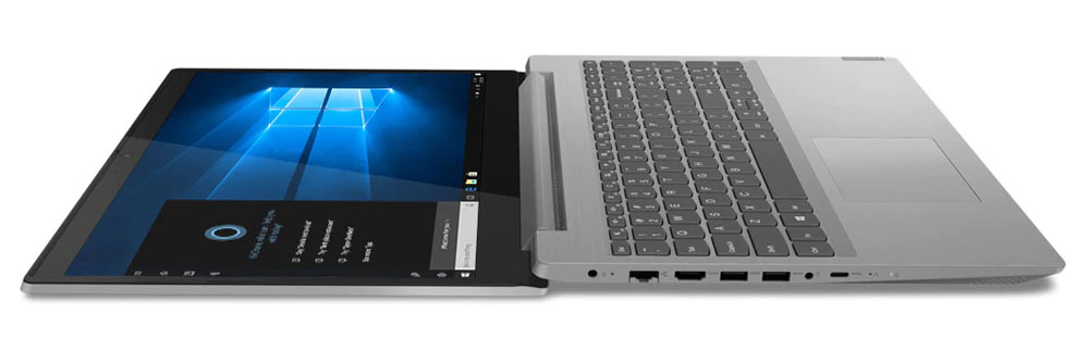 Lenovo Ideapad L340 15 Купить