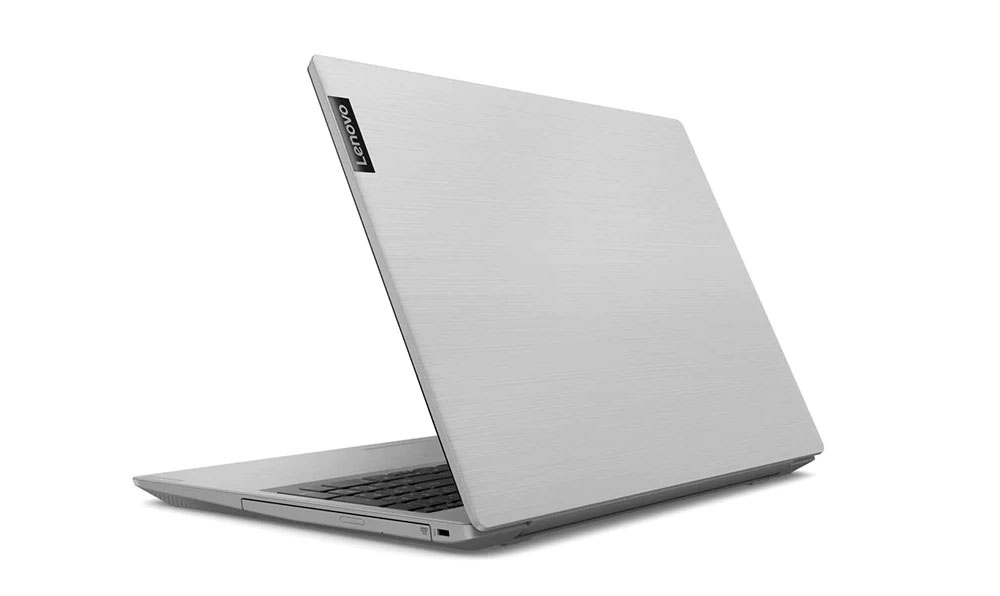 Lenovo Ideapad L340 AMD Ryzen 5 Laptop With 256GB SSD And 8GB RAM