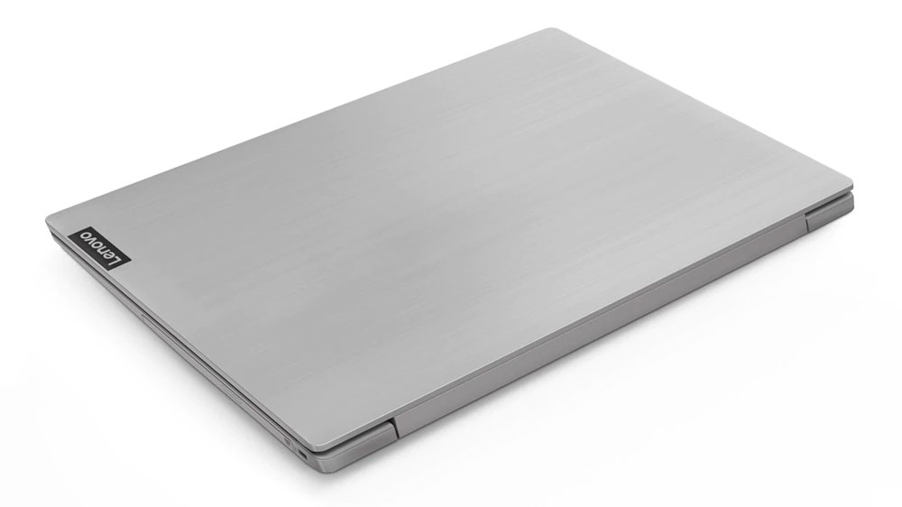 Lenovo Ideapad L340 AMD Ryzen 5 Laptop With 256GB SSD And 8GB RAM