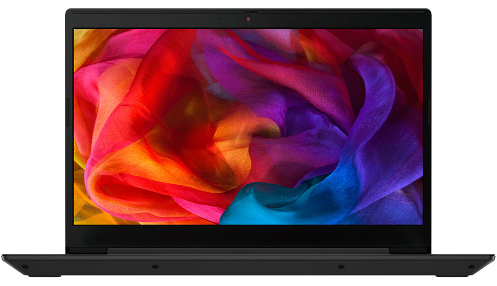 Lenovo Ideapad L340 Core i7 MX230 Laptop With 512GB SSD