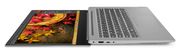 Lenovo ideapad S340-14IML Core i5 Laptop - image 6