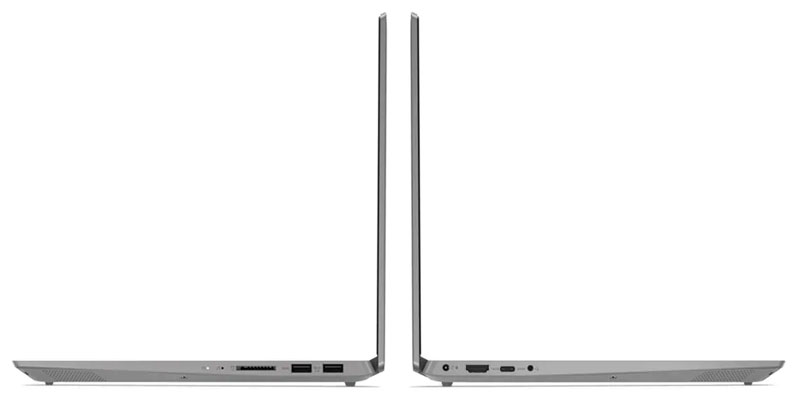 Lenovo ideapad S340-14IML Core i5 Laptop | Evetech