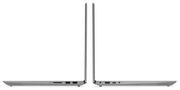 Lenovo ideapad S340-14IML Core i5 Laptop - image 7