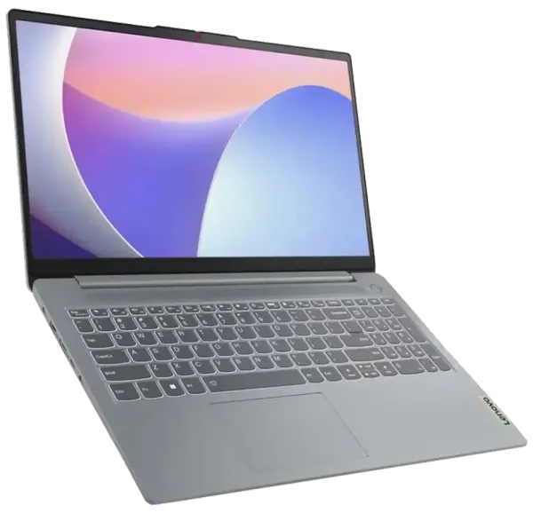 Buy Lenovo IdeaPad Slim 3 15IAH8 - Intel Core i5 Laptop