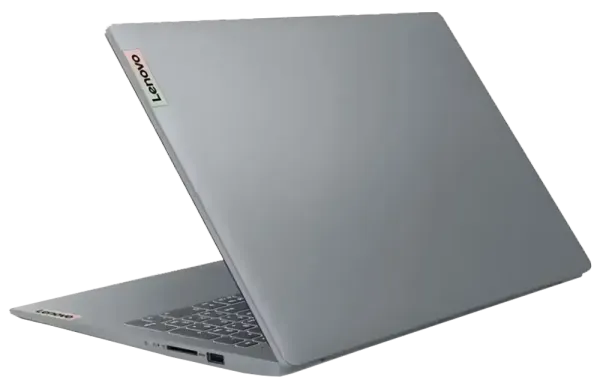 Buy Lenovo IdeaPad Slim 3 15IAH8 - Intel Core i5 Laptop