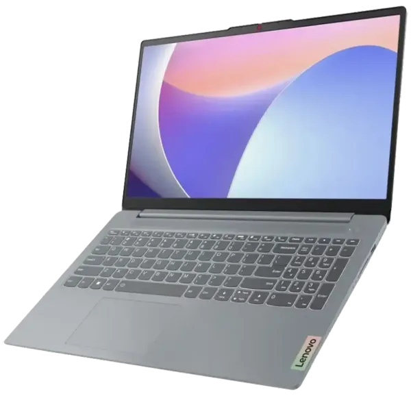 Lenovo IdeaPad Slim 3 15IAH8 - Powerful Core i5 Laptop | Evetech
