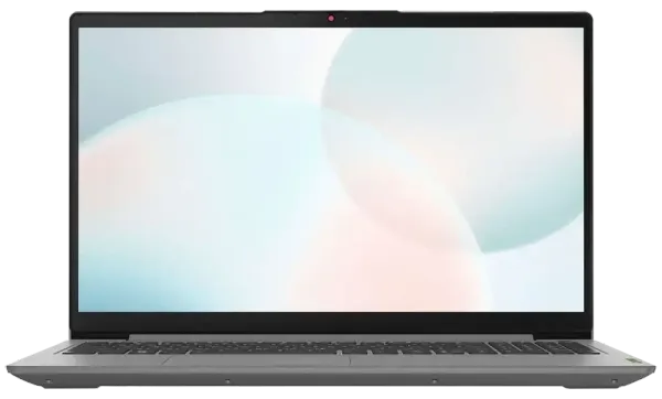 Open Box] Lenovo IdeaPad Slim 3 15IAH8 12th Gen i5 | Lenovo
