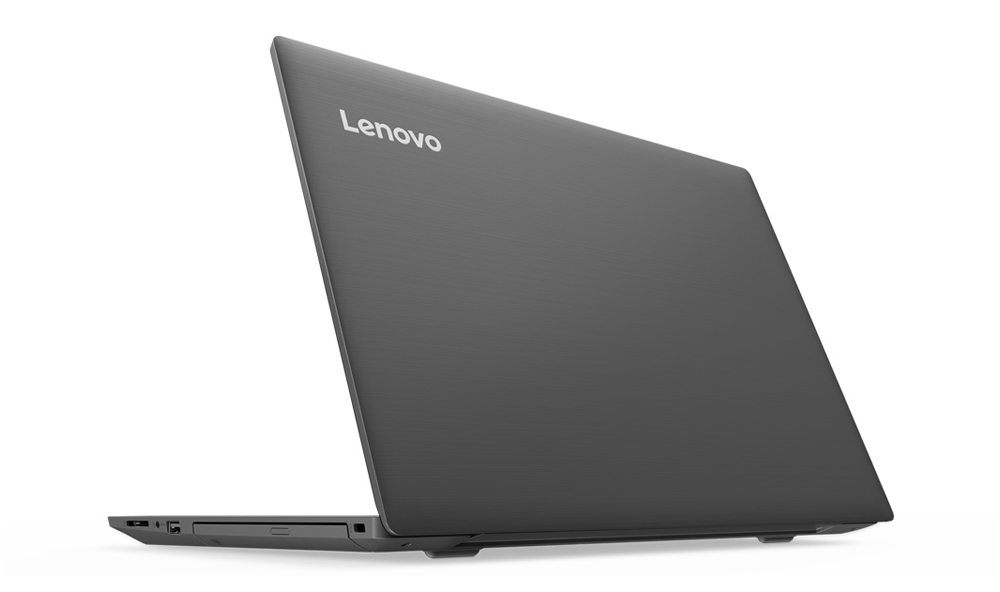 Lenovo V330 8th Gen 15.6
