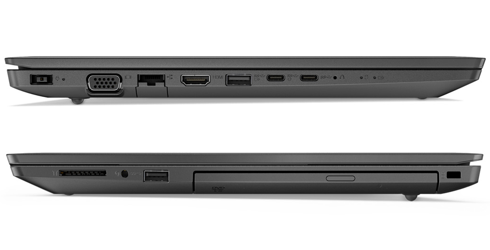 V330 15ikb Lenovo Ideapad V330 I5 8th Generation Lenovo V330