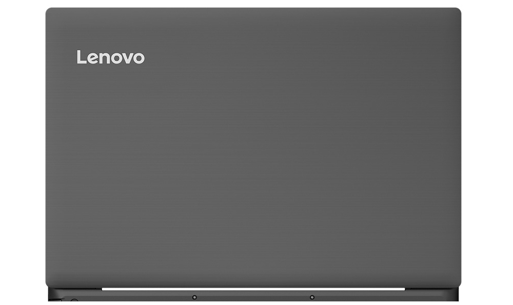 Lenovo V330 8th Gen 15.6