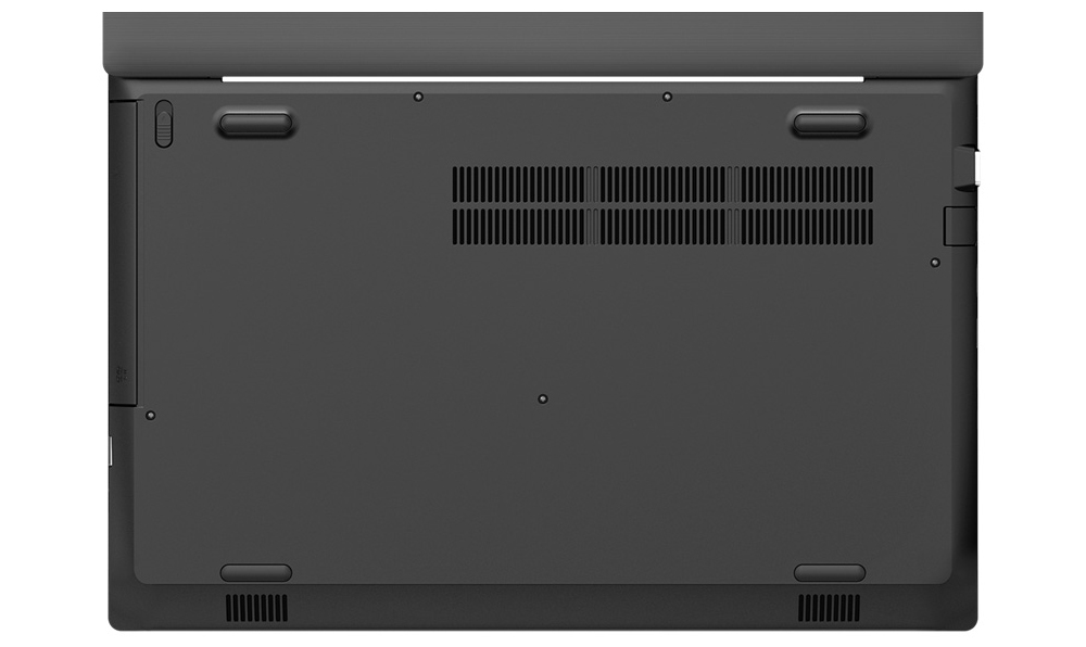 Lenovo V330 8th Gen Core i5 Laptop With 1TB SSD And 8GB RAM | Evetech