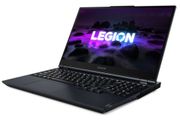 Lenovo Legion 5 15ACH6 Ryzen 7 RTX 3050 Gaming Laptop - image 4