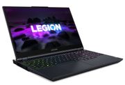 Lenovo Legion 5 15ACH6H Ryzen 7 RTX 3060 Gaming Laptop - image 2