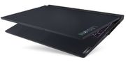 Lenovo Legion 5 15ACH6H Ryzen 7 RTX 3060 Gaming Laptop - image 7