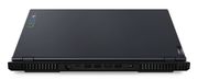 Lenovo Legion 5 15ACH6H Ryzen 7 RTX 3060 Gaming Laptop - image 8