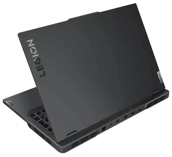 Lenovo Legion Pro 5 16IRX9 - Core i7 RTX 4070 Gaming Laptop | Evetech
