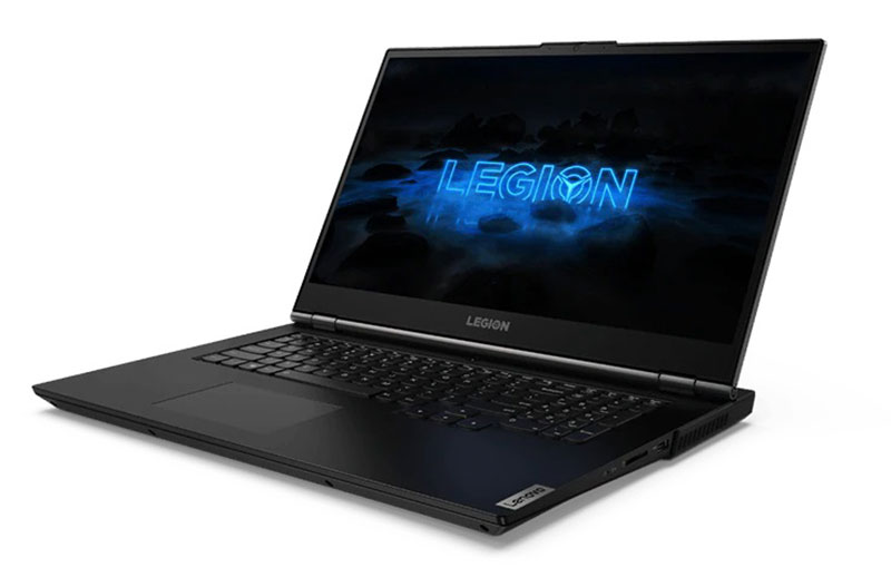 gaming laptop lenovo legion 1660 ti i5 Lenovo Legion 1660 Ti Laptop Lenovo Legion 81YTX032UK Core I5 GTX
