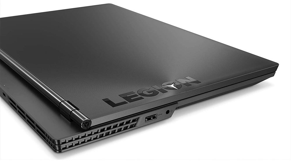 Lenovo Legion Y530 GTX 1060 Laptop With 1TB SSD And 16GB RAM | Evetech