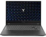 Lenovo Legion Y540 i7 GTX 1650 Gaming Laptop 81SY00BMSA - image 3