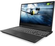 Lenovo Legion Y540 i7 GTX 1650 Gaming Laptop 81SY00BMSA - image 4