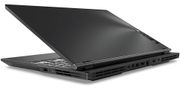Lenovo Legion Y540 i7 GTX 1650 Gaming Laptop 81SY00BMSA - image 13