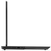 Lenovo Legion Y540 i7 GTX 1650 Gaming Laptop 81SY00BMSA - image 15