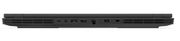 Lenovo Legion Y540 i7 GTX 1650 Gaming Laptop 81SY00BMSA - image 19