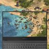 Thumbnail 23