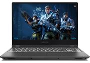 Lenovo Legion Y540 i7 RTX 2060 Gaming Laptop 81SX00FCSA - image 6