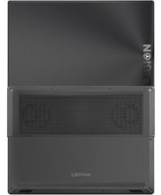 Lenovo Legion Y540 i7 RTX 2060 Gaming Laptop 81SX00FCSA - image 10