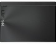 Lenovo Legion Y540 i7 RTX 2060 Gaming Laptop 81SX00FCSA - image 12