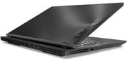 Lenovo Legion Y540 i7 RTX 2060 Gaming Laptop 81SX00FCSA - image 13