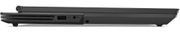 Lenovo Legion Y540 i7 RTX 2060 Gaming Laptop 81SX00FCSA - image 19