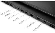 Lenovo Legion Y540 i7 RTX 2060 Gaming Laptop 81SX00FCSA - image 24