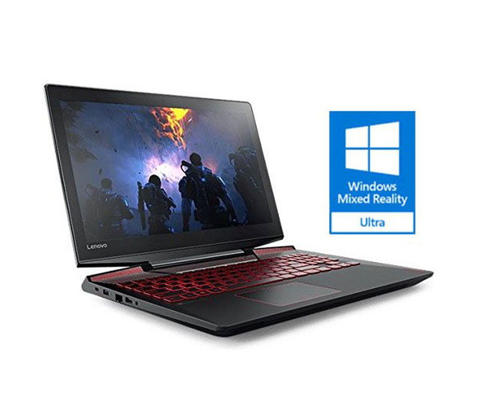 Lenovo Y520 Lenovo Legion Y540 Gtx 1060 Gtx 1060 6gb Lenovo Legion