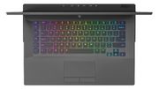 Lenovo Legion Y730 Core i7 GTX 1050 Ti Gaming Laptop - image 5