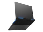 Lenovo Legion Y730 Core i7 GTX 1050 Ti Gaming Laptop - image 6