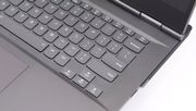 Lenovo Legion Y730 Core i7 GTX 1050 Ti Gaming Laptop - image 7