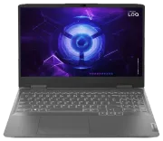 Lenovo LOQ 16IRH8 Intel Core i5 RTX 2050 Gaming Laptop With 48GB RAM - image 2